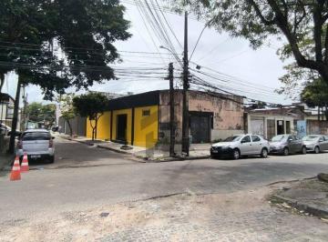 ac097a05f8db1ac22683fa75dffbec0b80584752 · Ponto Comercial de 292m² à venda, localizado no Zumbi, Recife - Pernambuco.