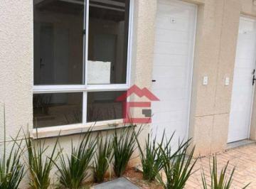 e6ae89b90cad8b4f115cea6bd2e2b05caff69aec · Casa com 2 dormitórios à venda, 48 m² por R$ 250.000,00 - Centreville - Cotia/SP