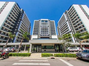 Apartamento · 58m² · 2 Quartos · 2 Vagas · Apartamento 2 dormitórios, 2 vaga, central parque, fwd