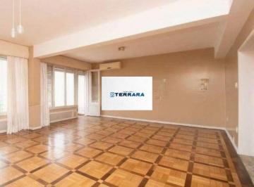 Apartamento · 185m² · 3 Quartos · Vende-se apartamento com 3 quartos (1 suíte), 185m² - Independência