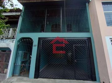 c71955c133f9667fe01845230dc45db3e93a19fb · Casa com 4 dormitórios à venda, 234 m² por R$ 690.000,00 - Jardim Leonor - Cotia/SP