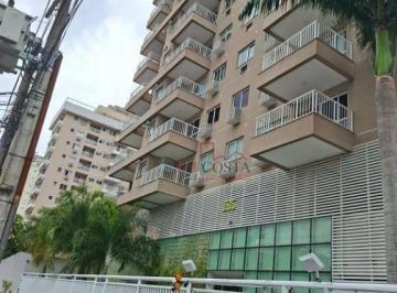 094189bcbd4ef7744fc1776cf601645668a793cc · Apartamento à venda, 79 m² por R$ 480.000,00 - Fonseca - Niterói/RJ