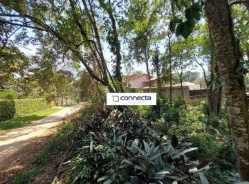 42a63fb8352aec9239742494cce452ed44553ee8 · Terreno à venda, 1000 m² por R$ 210.000,00 - Recanto do Lago - Mairiporã/SP