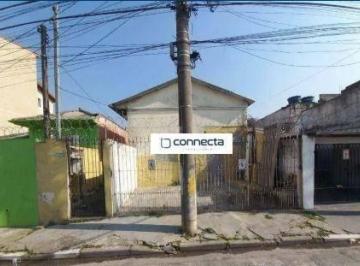 39272027f528e4ccc9859143a2ad05d04a5656ce · TERRENO JD.TRANQUILIDADE