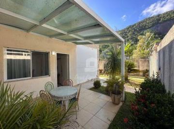 cac80e68d23ce1941f6b5e464495964fb6ef02b4 · Casa à venda em Piratininga