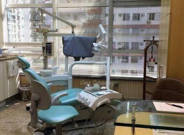 a7de7bf91855ad85923141f8dcc018a43457d8a1 · Sala Montada para Dentistas Miolo Icaraí a Venda