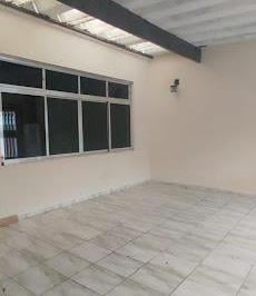 5f4a07d51cfaea6eda8e6d34dcd1f70aff56a917 · Sobrado com 4 dormitórios à venda, 200 m² por R$ 550.000,00 - Paulicéia - São Bernardo do Campo/SP