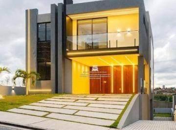 4e8de8369f0c854611481d35dd55731026d3ccdf · Casa à venda, 400 m² por R$ 2.200.000,00 - Mirante - Campina Grande/PB