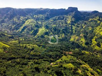 1dd50b3a4743d59137232a5fd25d8b42da3bac21 · Melhor imóvel da Mantiqueira com cachoeira de grande porte e vista para o Baú à venda, 570000 m² por