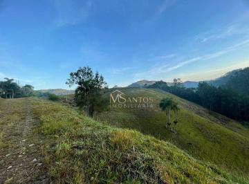 7c844b047051d12df85d68c018e9207a47842091 · Terreno à venda, 65000 m² por R$ 1.600.000,00 - Rio do Ouro - Anitápolis/SC