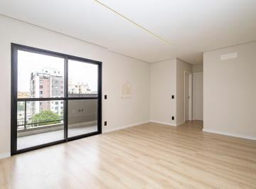 Apartamento · 66m² · 2 Quartos · 1 Vaga · Apartamento de 2 Quartos I 1 Vaga em prédio novo