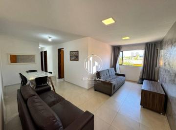 95a4c23b695cb3de065ad50b52782d279f4651ab · Apartamento Porteira Fechada com 03 Quartos na Praia do Poço