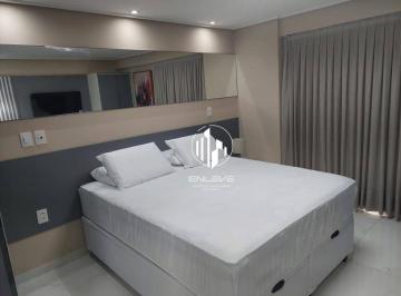 b5dd285f9deb0c0cb73dc3d1eec7cde1c9a9d7ee · Flat Mobiliado e Decorado na Praia de Tambaú