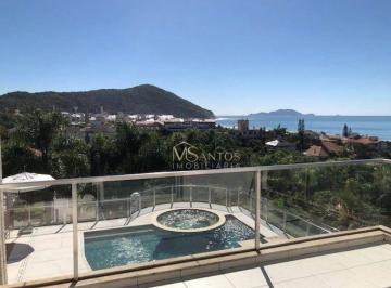 669769020b7982ba2eaaee2f0b0390aa49d405ca · Casa à venda, 1098 m² por R$ 19.200.000,00 - Praia Brava - Florianópolis/SC