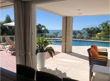 a94ffee809dc4e4da7c7e5c95d868ecfac01722a · Casa com 6 dormitórios à venda, 1098 m² por R$ 19.200.000,00 - Praia Brava - Florianópolis/SC