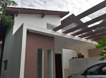 cbc29e1ed3be14ec85cbcde0d31dfb3483a43ae1 · Casa à venda, 80 m² por R$ 580.000,00 - Rio Vermelho - Florianópolis/SC