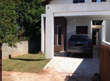 ecee601608c54a60097fc01aa2b9f5a4f3fa2c07 · Casa com 2 dormitórios à venda, 80 m² por R$ 580.000,00 - Rio Vermelho - Florianópolis/SC