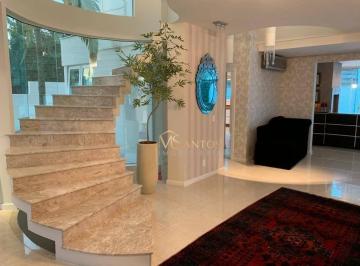 7891521c4b382c02bd6d0bd42c7aaf0d6a8ed5dd · Casa à venda, 469 m² por R$ 7.290.000,00 - Jurerê Internacional - Florianópolis/SC