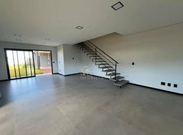 821df236e2bc06648e71e6d8303716e7b53ef864 · Casa à venda, 260 m² por R$ 1.550.000,00 - Vargem do Bom Jesus - Florianópolis/SC