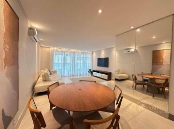 69430b3945c5c49d42840b51c214998618787094 · Apartamento à venda, 113 m² por R$ 2.649.000,00 - Jurerê - Florianópolis/SC