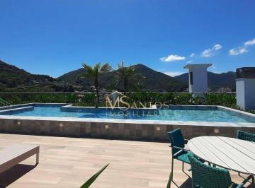 6b3fb205790517ff9e94fff19e6dc6868d8bd494 · Apartamento à venda, 94 m² por R$ 1.506.638,00 - Cacupé - Florianópolis/SC