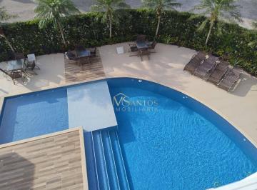 744024c2b043cfde6c6227c4e96b9630366ec4bd · Cobertura à venda, 212 m² por R$ 2.300.000,00 - Ingleses Norte - Florianópolis/SC