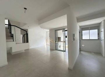 d036a15a43262013ab6403a510e192662fce909b · Apartamento com 2 dormitórios à venda, 111 m² por R$ 1.246.265,33 - Canto - Florianópolis/SC
