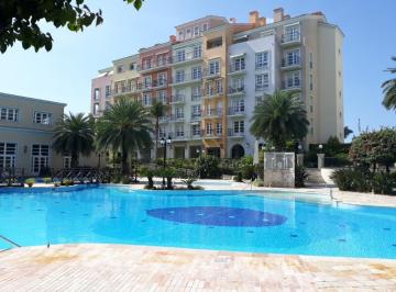 2bc41a2b4a8fc282ebdff8deb7ea7ed3e3368fe8 · Apartamento à venda, 40 m² por R$ 1.290.000,00 - Jurerê Internacional - Florianópolis/SC