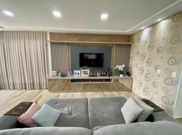 bfc6b8579d1f02cc624d91bf054d40d9d5652a44 · Casa à venda, 300 m² por R$ 1.850.000,00 - São João do Rio Vermelho - Florianópolis/SC