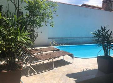 39fc636e5640842c156832d0f441f9d3d9263e5a · Casa à venda, 680 m² por R$ 5.490.000,00 - Jurerê Internacional - Florianópolis/SC