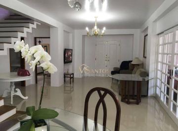 c7d0e548b2c4ecd9706c86d28ffe347173f7523c · Casa com 9 dormitórios à venda, 680 m² por R$ 5.490.000,00 - Jurerê Internacional - Florianópolis/SC