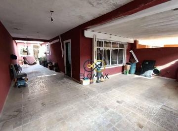 1596b4797e4bd56597d4dca139d21fb047ec7a7a · Casa com 3 dormitórios à venda, 200 m² por R$ 430.000,00 - Macedo - Guarulhos/SP