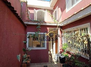 3f9f72ca8575d31b57b2bdce40ee1bd9f5fc85c3 · Casa com 3 dormitórios à venda, 200 m² por R$ 429.000,00 - Macedo - Guarulhos/SP