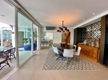 a121b1fa918abc46f1cce008c76a2139cbb6f485 · Casa à venda, 600 m² por R$ 9.995.000,00 - Jurerê Internacional - Florianópolis/SC