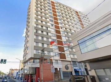 a52c93aa48b7ad9402b8afe2da1102cd0fe1eccb · Apartamento no centro de Piracicaba  com 2 quartos