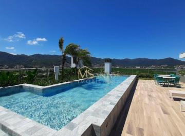 f46d4ddd48b62ca5e461f6cc8ed91a12358b183f · Apartamento à venda, 71 m² por R$ 1.113.814,00 - Cacupé - Florianópolis/SC