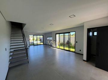 6d2091ceddea84cc57a1370c0193d14b65939b33 · Casa à venda, 260 m² por R$ 1.750.000,00 - Vargem Do Bom Jesus - Florianópolis/SC