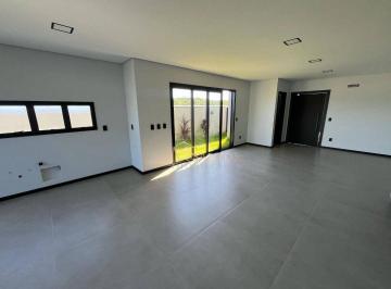 1d6ba4cecf1a2ee15484c32acd79fd1421dc8fdf · Casa à venda, 260 m² por R$ 1.750.000,00 - Vargem do Bom Jesus - Florianópolis/SC