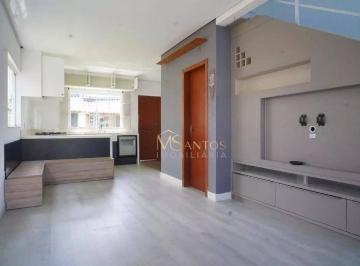 26cbcd728ad18b4eb6a2ef724fec8043b8866deb · Casa à venda, 98 m² por R$ 990.000,00 - São João do Rio Vermelho - Florianópolis/SC