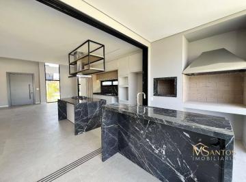 b0aea750fb97659d508a66c9af252b70331fa3e4 · Casa à venda, 262 m² por R$ 2.600.000,00 - São João do Rio Vermelho - Florianópolis/SC
