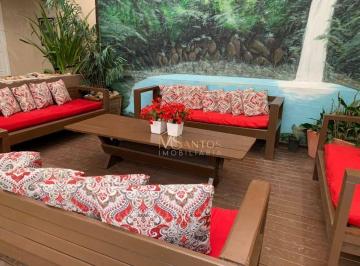 43a669f922c733e746a16d76493a3fe6ae3979ab · Hotel à venda, 1200 m² por R$ 13.000.000,00 - Canasvieiras - Florianópolis/SC