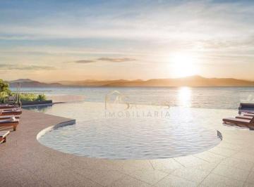 186051faa12905ed711ca2af440179f09fc7e8a7 · Apartamento com 3 dormitórios à venda, 165 m² por R$ 2.353.755,00 - Cacupé - Florianópolis/SC