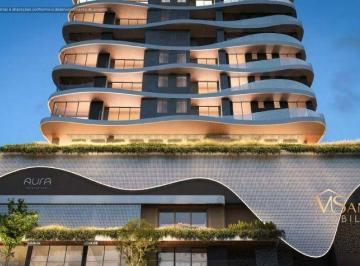 51e62855b8e4ada9765e9121311c444465fc3005 · Apartamento à venda, 108 m² por R$ 1.521.434,83 - Agronômica - Florianópolis/SC