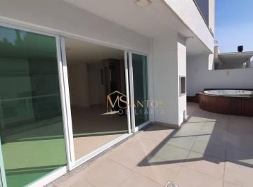 d8aaea868296253a90e22cee9ef24a062dec5885 · Cobertura à venda, 166 m² por R$ 3.200.000,00 - Jurerê - Florianópolis/SC