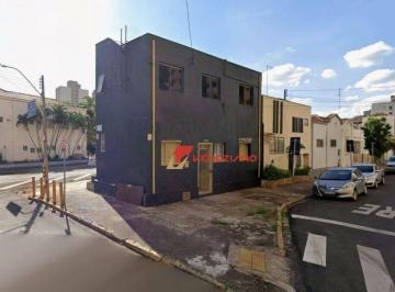 b15af88fda70e216ceb2064b3d8091d0e0e2f936 · Casa com 2 dormitórios à venda, 107 m² por R$ 390.000,00 - Alto - Piracicaba/SP