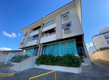 b9c3586366277ed9538dd0c5ae763d2f90f50e44 · Sala à venda, 72 m² por R$ 620.000,00 - Ingleses - Florianópolis/SC