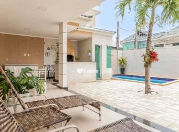 d1ed2704aef4f1a2732b27e425da535689df103c · Casa com 5 quartos para alugar, 288 m² por R$ 15.900/mês - Recreio dos Bandeirantes - Rio de Janeiro