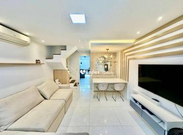 527c5af6c934ea4dfecd36f151ec8c3d383e82e4 · Lopes Enjoy Vende casa 3 quartos, 72 m², 2 vagas, Vargem Grande.
