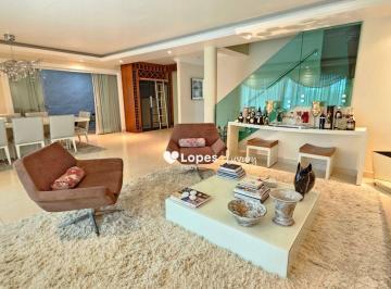 5c9a602c6b1fa5d37ee79ca35b34bdccaca2dd2c · LOPES ENJOU ALUGA : CASA MARAMAR 685 m² por R$ 28.221/mês - Recreio dos Bandeirantes - Rio de Janeir