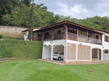 a0540d47efd59e5a7b67d66f95607fe16ab8b336 · Chácara com 3 dormitórios à venda, 2245 m² por R$ 3.000.000,00 - São Judas Tadeu - Barra Mansa/RJ